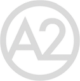A2 Logo